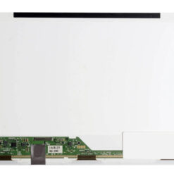 LG οθόνη LP156WH4-TLN1 15.6" HD, glossy, 40 pin αριστερά Service 15.6"