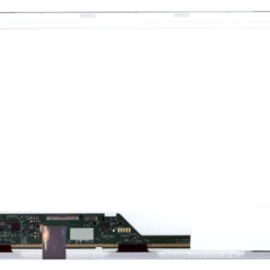 LG οθόνη LP156WH4-TLR1 15.6" HD, glossy, 40 pin αριστερά Service 15.6"