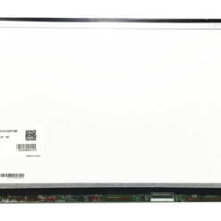 LG οθόνη LP156WHB-TLB1 15.6" HD, matte, 40 pin δεξιά Service 15.6"