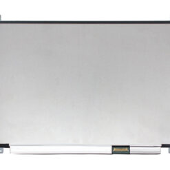 INNOLUX οθόνη N140HCG-GR2 14" Full HD, glossy, 30 pin δεξιά Service 14"