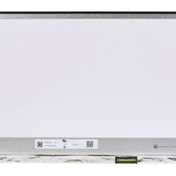 INNOLUX οθόνη N156HRA-EA1 15.6" Full HD, matte, 40 pin δεξιά Service 15.6"