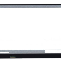 INNOLUX οθόνη N173FGA-E34 17.3" HD+, matte, 30 pin αριστερά Service 17.3"