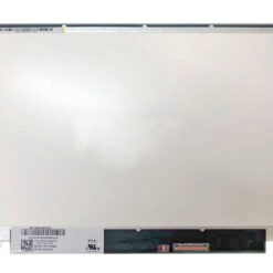 BOE οθόνη NT140WHM-N47 14" HD, glossy, 40 pin δεξιά Service 14"