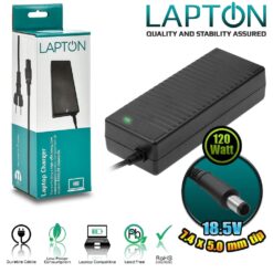 Τροφοδοτικό για Dell 7.4 x 5.0 90W DELL PowerFix Group 12 Τροφοδοτικό για Dell 7.4 x 5.0 90W DELL DELL/Τροφοδοτικό για Dell 7.4 x 5.0 90W/ 12
