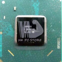 INTEL SLJ8C Ανταλλακτικά Laptop PowerFix Group INTEL SLJ8C Ανταλλακτικά Laptop Ανταλλακτικά Laptop