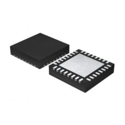 RT8223 Ανταλλακτικά Laptop PowerFix Group RT8223 Ανταλλακτικά Laptop Ανταλλακτικά Laptop