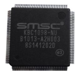 SMSC KBC1098-NU Ανταλλακτικά Laptop PowerFix Group SMSC KBC1098-NU Ανταλλακτικά Laptop Ανταλλακτικά Laptop