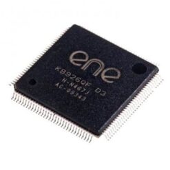 ENE KB9012QF A3 Ανταλλακτικά Laptop PowerFix Group ENE KB9012QF A3 Ανταλλακτικά Laptop Ανταλλακτικά Laptop