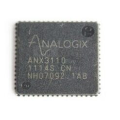 ANALOGIX ANX3110 Ανταλλακτικά Laptop PowerFix Group ANALOGIX ANX3110 Ανταλλακτικά Laptop Ανταλλακτικά Laptop