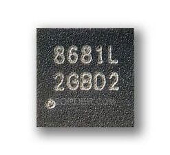 8681L Ανταλλακτικά Laptop PowerFix Group 8681L Ανταλλακτικά Laptop Ανταλλακτικά Laptop