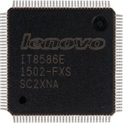 ITE-LENOVO IT8586E Ανταλλακτικά Laptop PowerFix Group ITE-LENOVO IT8586E Ανταλλακτικά Laptop Ανταλλακτικά Laptop