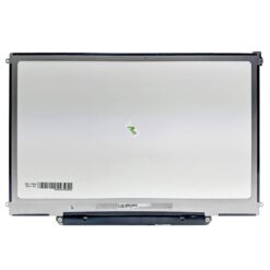 Μεταχειρισμένη Οθόνη 13,3″ Apple LED 30 PIN Ανταλλακτικά Laptop PowerFix Group 2 Μεταχειρισμένη Οθόνη 13,3″ Apple LED 30 PIN Ανταλλακτικά Laptop Ανταλλακτικά Laptop 2
