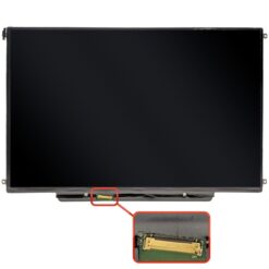 Οθόνη 15,6” slim edp 30pin (1366×768) Glossy Ανταλλακτικά Laptop PowerFix Group 3 Οθόνη 15,6” slim edp 30pin (1366×768) Glossy Ανταλλακτικά Laptop Ανταλλακτικά Laptop 3