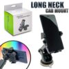 Μαγνητική Βάση Τηλεφώνου Auto-Moto-Bike PowerFix Group 2 Μαγνητική Βάση Τηλεφώνου Auto-Moto-Bike Auto-Moto-Bike/Μαγνητική Βάση Τηλεφώνου/ 2