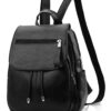 BRUNO μπαταρία πάγκου κουζίνας M54015-H531C-C508, αναμεικτική, ασημί Είδη Σπιτιού Είδη Σπιτιού 4