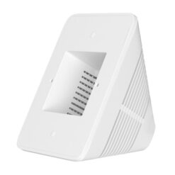 SONOFF επιτραπέζια βάση STANDW για NSPanel & NSPanel Pro, λευκή Smart Home PowerFix Group SONOFF επιτραπέζια βάση STANDW για NSPanel & NSPanel Pro, λευκή Smart Home Smart Home