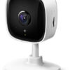 LONGSE ασύρματη κάμερα CY5A, WiFi, 3.6mm, 1/3" CMOS, 5MP, cloud Smart Κάμερες Smart Κάμερες 3