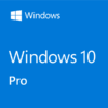 Microsoft Windows 10/11 64Bit HOME MAR Software Software 3