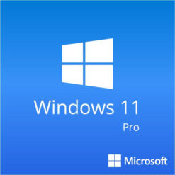 Microsoft Windows 10/11 64Bit PRO MAR Λειτουργικά Συστήματα Software 2