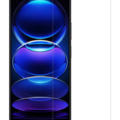 NILLKIN tempered glass Amazing Η για Xiaomi Redmi Note 12 5G Mobile Tempered Glass