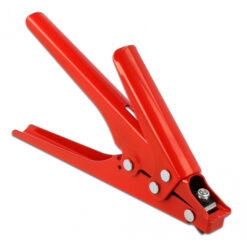 DELOCK πένσα δεματικών καλωδίων 86773, έως 9.5 x 2.3mm, μεταλλική Service & Εργαλεία PowerFix Group DELOCK πένσα δεματικών καλωδίων 86773, έως 9.5 x 2.3mm, μεταλλική Service & Εργαλεία Διάφορα