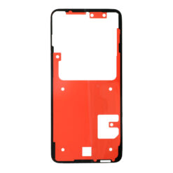 HUAWEI P40 Lite E – Adhesive tape for Battery cover Original Adhesive tapes for Battery covers HUAWEI