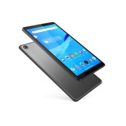 Lenovo Tab M8 HD (2nd Gen) 8″ WiFi (2GB/32GB) Iron Grey Tablets LENOVO 10