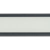 OPTONICA LED μαγνητικό φωτιστικό 5494, 6W, 4000K, μεταλλικό, μαύρο Σπίτι & Gadgets Μαγνητικό φωτιστικό 4