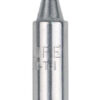 SUNSHINE soldering iron tip SS-C210 τύπου K, για T210, 80mm Service & Εργαλεία Εργαλεία 3