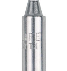 RELIFE soldering iron tip RL-900M-T τύπου I Service & Εργαλεία Εργαλεία