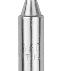 RELIFE soldering iron tip RL-900M-T τύπου IS Service & Εργαλεία Εργαλεία
