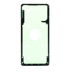 SAMSUNG G770F – Adhesive tape for Battery cover Original Adhesive tapes for Battery covers G770F Galaxy S10 Lite