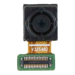 SAMSUNG G780F Galaxy S20 FE / S20 FE 5G – Front Camera Original Camera - Κάμερες G780F Galaxy S20 FE 10