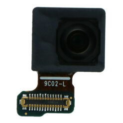 SAMSUNG G985F Galaxy S20 Plus – Front Camera Original Camera - Κάμερες G985F Galaxy S20 Plus