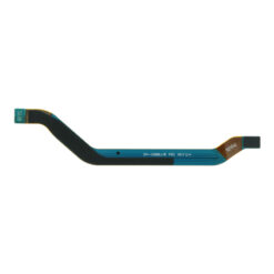 SAMSUNG G988 Galaxy S20 Ultra / S20 Ultra 5G – Motherboard Signal flex cable Original ΑΝΤΑΛΛΑΚΤΙΚΑ G988B Galaxy S20 Ultra 5G