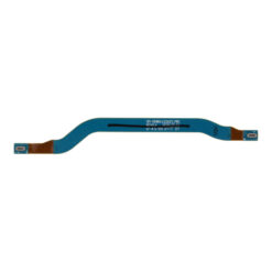 SAMSUNG G996B Galaxy S21 Plus – Motherboard Signal flex cable Original ΑΝΤΑΛΛΑΚΤΙΚΑ G996B Galaxy S21 Plus 5G