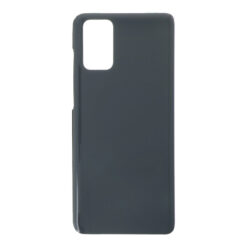 SAMSUNG Galaxy S20 Plus / S20 Plus 5G – Battery cover + Adhesive Gray Original Battery cover G985F Galaxy S20 Plus