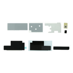 SAMSUNG Galaxy S20 Ultra / S20 Ultra 5G – Adhesive tape Waterproof for Battery cover Original Adhesive tapes for Battery covers G988B Galaxy S20 Ultra 5G
