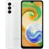 Lenovo Tab M8 HD (2nd Gen) 8″ WiFi (2GB/32GB) Iron Grey Tablets LENOVO 2