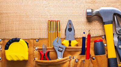  PowerFix Group