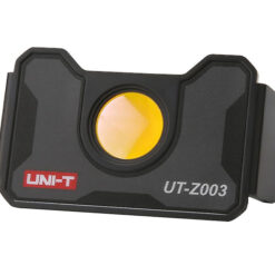 UNI-T macro φακός UT-Z003 για θερμικές κάμερες UTi730E/20E/30V/20V Service & Εργαλεία Εργαλεία