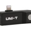 Συσκευή ελέγχου λειτουργίας θύρας USB, Micro USB & USB-C, 3.6-32V, LCD Service & Εργαλεία Tester 4