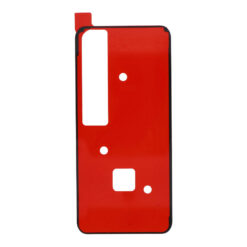 XIAOMI Mi 10 Ultra – Adhesive tape for Battery cover Original Adhesive tapes for Battery covers Mi 10 Ultra