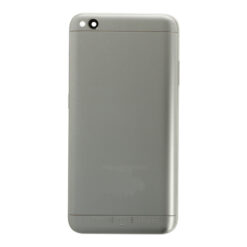 XIAOMI Redmi 5A – Battery cover Gold Original Battery cover Redmi 5A
