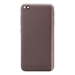 XIAOMI Redmi 5A – Battery cover Pink Original Battery cover Redmi 5A