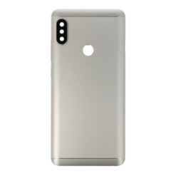 XIAOMI Redmi Note 5 / Note 5 Pro – Battery cover Gold Original Battery cover Redmi Note 5 PRO