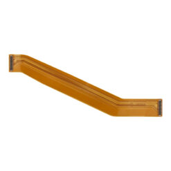 XIAOMI Redmi Note 9 Pro 5G – Motherboard connector flex cable Original ΑΝΤΑΛΛΑΚΤΙΚΑ Redmi Note 9 Pro 5G