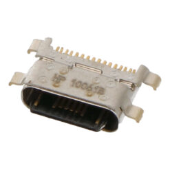 XIAOMI Redmi Note 9S / Redmi Note 9 Pro / Mi 10T Lite 5G – Charging Connector Original Charging Connectors Mi 10T Lite 5G