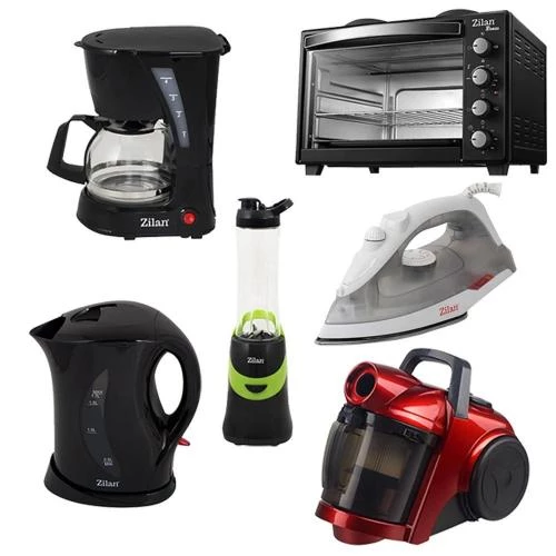  PowerFix Group