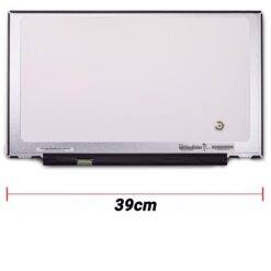 Οθόνη LED 17.3″ Slim EDP 30-pin 1920×1080 FHD No brackets Ανταλλακτικά Laptop PowerFix Group Οθόνη LED 17.3″ Slim EDP 30-pin 1920×1080 FHD No brackets Ανταλλακτικά Laptop Ανταλλακτικά Laptop